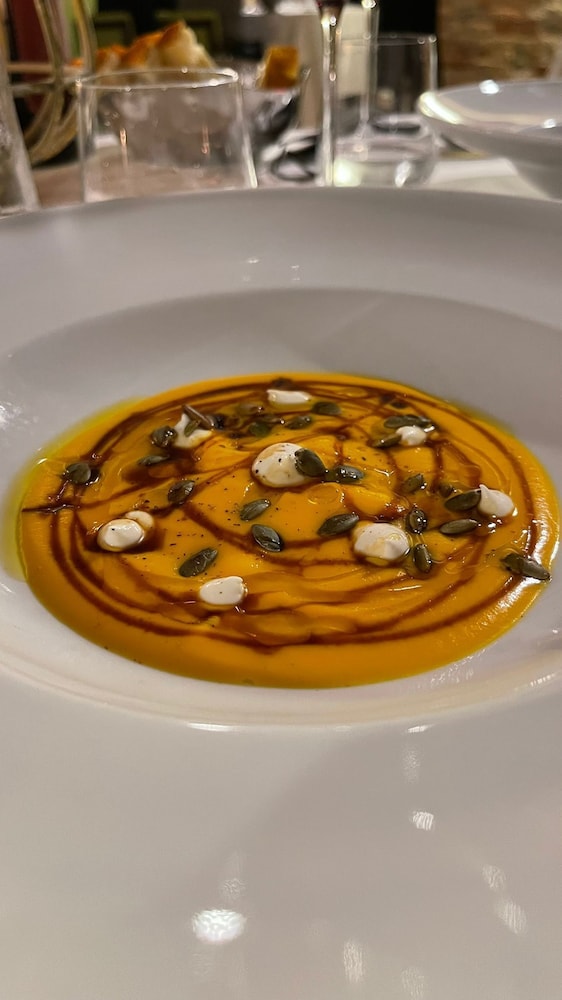 monsampolo del tronto