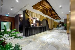 hotel turist