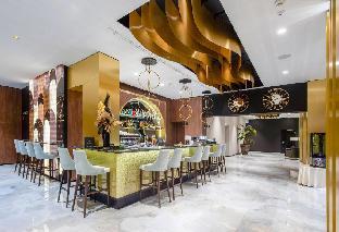 hotel turist