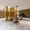 hotel turist