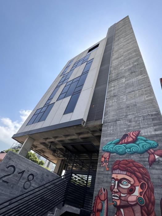 san pedro garza garcia