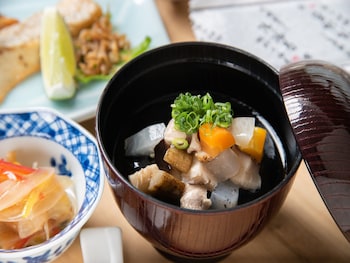 ibusuki