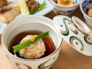 ibusuki