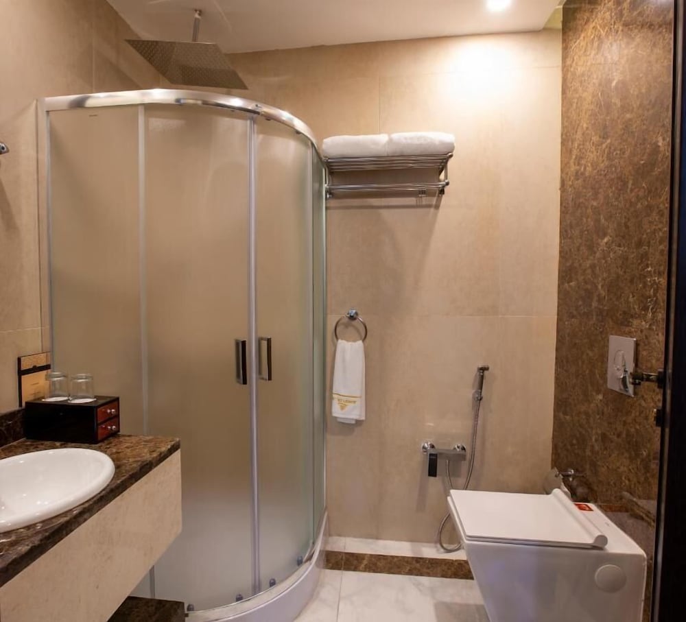 aman hotel suites