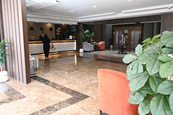 aman hotel suites