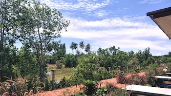 ko lanta