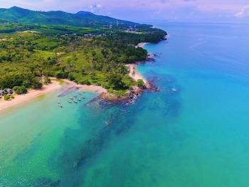 ko lanta