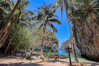 ko lanta