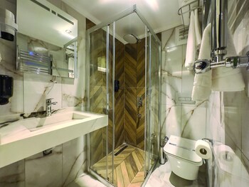 amasra dadayli otel