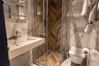 amasra dadayli otel