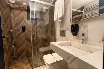 amasra dadayli otel