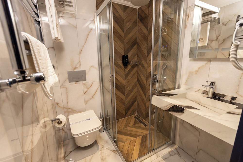 amasra dadayli otel