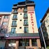 amasra