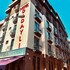 amasra