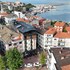 amasra