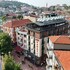 amasra