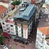 amasra
