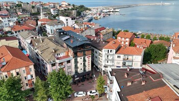 amasra