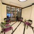 amasra dadayli otel