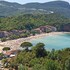 amasra