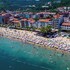 amasra