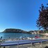 amasra