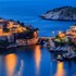 amasra