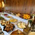 amasra dadayli otel