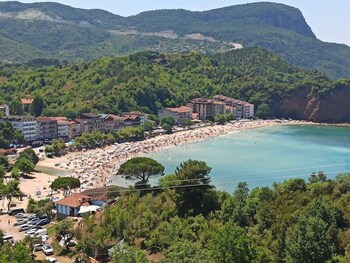 amasra