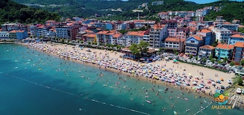 amasra