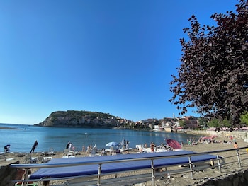 amasra