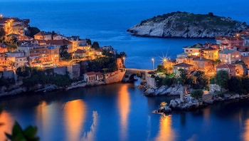 amasra