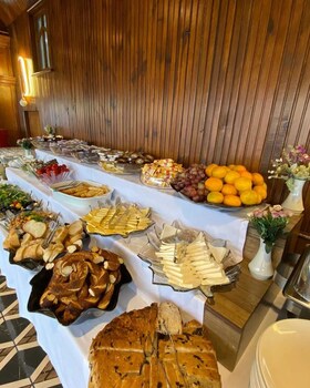 amasra dadayli otel