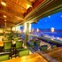 amasra dadayli otel