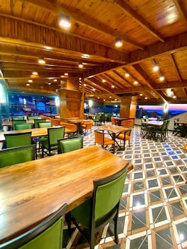 amasra dadayli otel