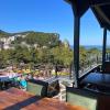 amasra