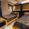 amasra dadayli otel