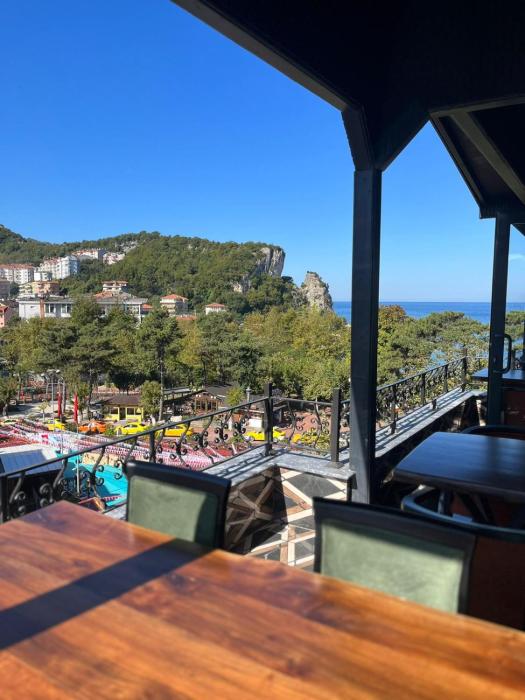 amasra