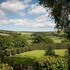 skipton