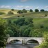 skipton