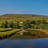 skipton