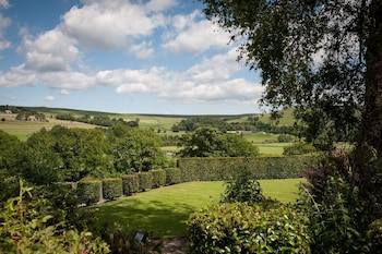 skipton