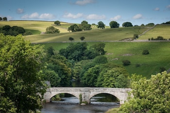 skipton
