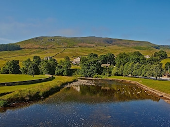 skipton