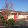 relais fasthotel saint amand montrond orval