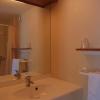 relais fasthotel saint amand montrond orval
