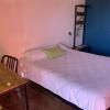 relais fasthotel saint amand montrond orval