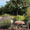 relais fasthotel saint amand montrond orval