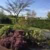 relais fasthotel saint amand montrond orval
