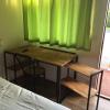 relais fasthotel saint amand montrond orval